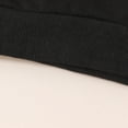 thumbnail image 4 of Taybagh Baby Boy Clothes Toddler Boy Valentines Day Outfit Embroidery Pants Outfit with Embroidery Graphic, 4 of 9