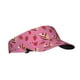 thumbnail image 1 of Fotbe Strawberry Cake Visera Deportiva con Diseño, Gorra Abierta Ajustable de Algodón para Mujer y Hombre, 1 of 7