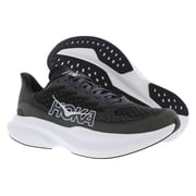 HOKA ONE ONE Mach 6 Womens Shoes