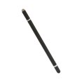 thumbnail image 4 of Stylus stylo Positionnement précis de positionnement multifonctionnel Capacitif Tablet Mobile Téléphones 3 en 1, 4 of 7