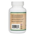 Chromium Picolinate 1000mcg for Weight Loss (High Absorption and Bioavailability) (300 Vegan