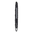 thumbnail image 3 of Barra Y Cadena Para Motosierra Power Care 35 Cm Negro, 3 of 3