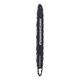 thumbnail image 3 of Barra Y Cadena Para Motosierra Power Care 35 Cm Negro, 3 of 3