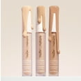 thumbnail image 5 of Nude by Nature Anti-Ageing Correcting Concealer, 08 Honey Glow US, 5 of 7