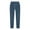 Dark Blue, variant on qolati Mens Baggy Sweatpants Drawstring Elastic Waist Athletic Jogger Pants Casual Workout Gyms Streetwear Lounge Pants