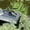 B Kids Toys, variant on Holiday Deals Iumwxz Remote Control Drop Helicopter.5-channel Remote Control Aircraft Model Aircraft-border Children's Toys Gift Ideas Clearance The Big Save