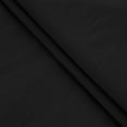 thumbnail image 5 of Cargo Pants for Men High Stretch Multi-Pockets Cargo Pant Breathable Lightweight Men's Chino Pants Casual Elastic Waist, 5 of 7