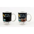 thumbnail image 1 of 15 OZ HEAT ACTIVE MUG, 1 of 3