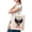 Black, variant on Rockin Since 1972 T Rock N Roll Lovers 50Th Birthday Premium Tote Bag