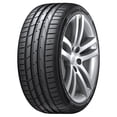 thumbnail image 1 of Llanta HANKOOK VENTUS S1 EVO 2 K117B 215/40R18 85Y, 1 of 2