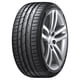 thumbnail image 1 of LLANTA 225/40 R18 HANKOOK VENTUS S1 EVO2 K117 RUNFLAT, 1 of 2