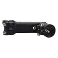 thumbnail image 3 of Bike Stem Handlebar Clamp Adaptor for BMX 31.8x110mm, 3 of 8