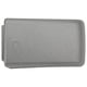 thumbnail image 2 of LR072421, Cubierta De La Tapa De La Manija De La Puerta ABS Cubierta De La Tapa De La Manija Delantera Izquierda Resistente Al Desgaste Para El Automóvil, 2 of 7