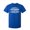 Royal Blue, variant on I'm Sorry If I Offended You WIth My Common Sense Sarcastic Humor Graphic Novelty Funny Tall T Shirt