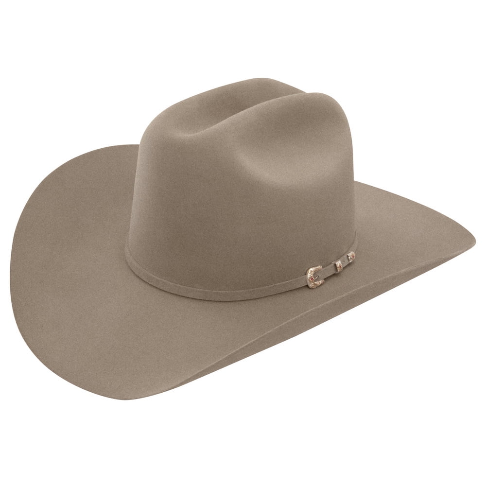 20x stetson hats