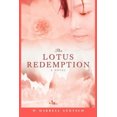 thumbnail image 2 of The Lotus Redemption, 2 of 2