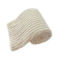 thumbnail image 2 of Xihbxyly Manta de Franela, Suave Tejido de Poliéster, Antibolitas, Acogedora Funda para Sofá y Cama, Ligera y Cálida, Ideal para Cualquier Estación, Cómoda Compañera de Viaje, 78,7 X 70,8 Pulgadas, 2 of 6