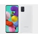 thumbnail image 3 of Samsung Galaxy A51 Dual SIM 128 GB prism crush white 6 GB RAM Samsung SAMSUNG A51 BLANCO, 3 of 8