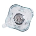 thumbnail image 2 of Licuadora Oster Newell Brands 16 velocidades 6859 gris 450 Watts, 2 of 4