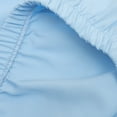 thumbnail image 4 of Houderco Extensor De Falda Falso Para Mujer Con Elástica Para Uso Diario Y Casual, 4 of 5