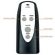 thumbnail image 3 of Mando a distancia de repuesto para ventilador de pedestal Lasko 2033674 S16612 S16614 S18610 S18965, 3 of 5