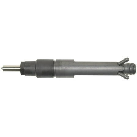 Standard Motor Products FJ908 Fuel Injector