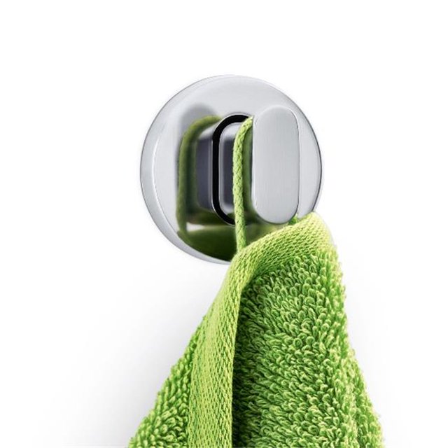 Blomus 68903 Crochet Mural - 57 x 57 Po.