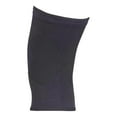 thumbnail image 3 of Doc Ortho Knee Sleeve, Knitted Compression, Pair, 3 of 5