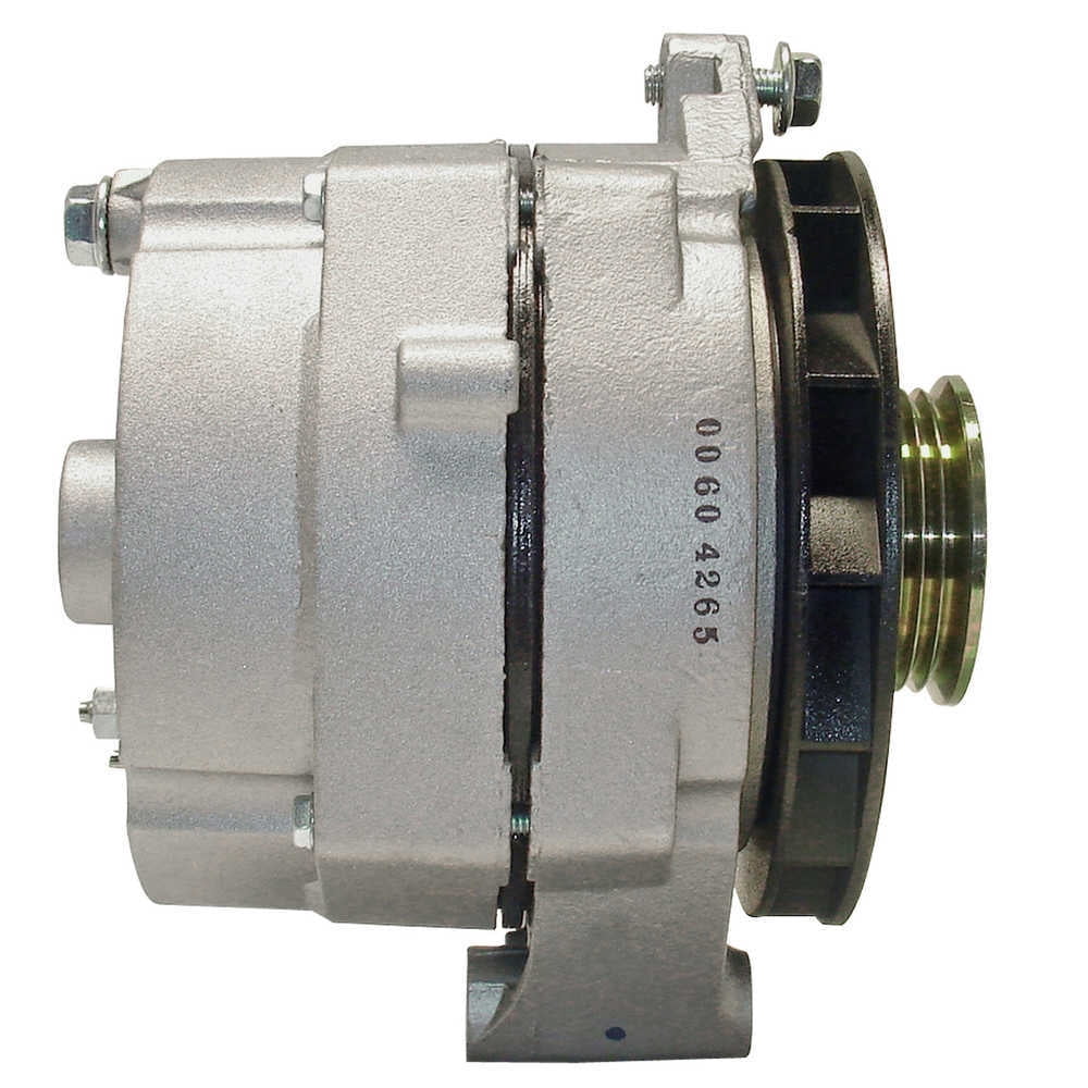FVP Professional 7294409 Alternator Standard
