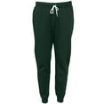 thumbnail image 1 of Bella + Canvas Pantalon de Jogging, 1 of 3