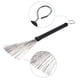 thumbnail image 3 of Varillas de tambor Labymos 1 Par con Bolsa de almacenamiento, 3 of 7