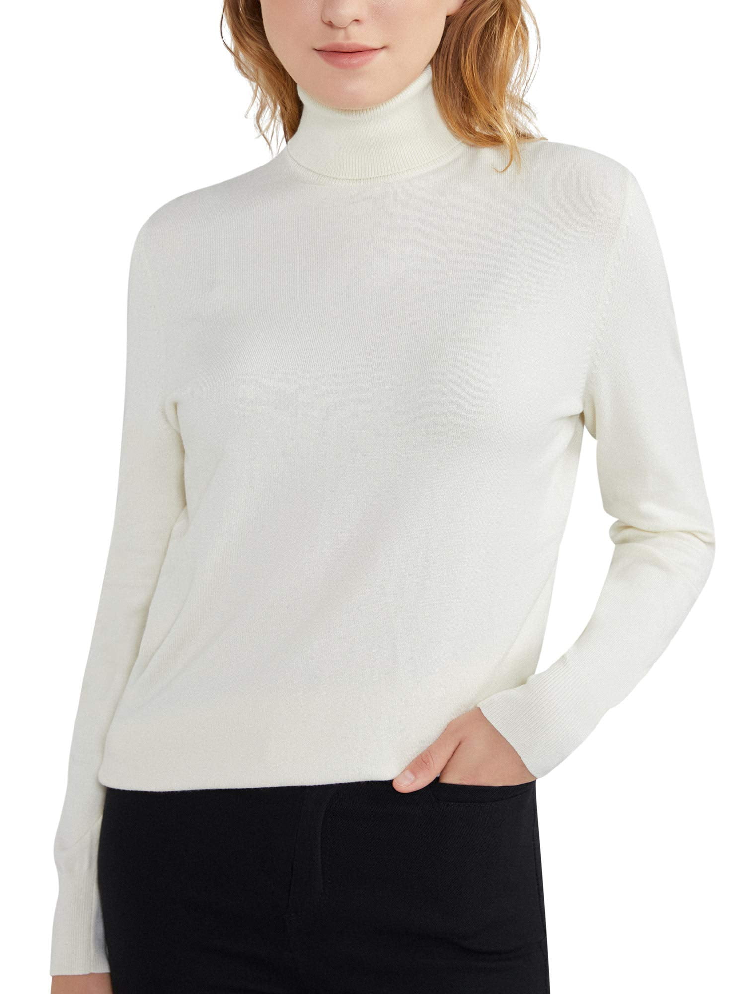 woolen bloom sweaters