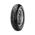 thumbnail image 1 of Llanta Maxxis 150/90-15 M6011R 74H TL, 1 of 1