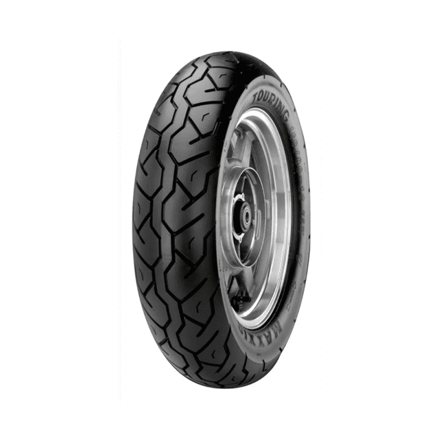 Llanta Maxxis 150/90-15 M6011R 74H TL