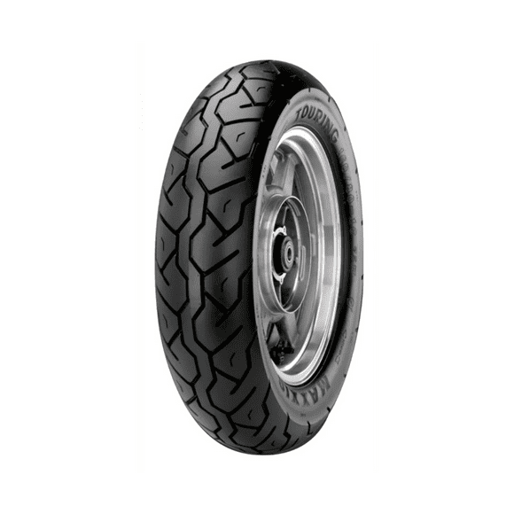 Llanta Maxxis 130/90-16 M6011R 73H TL