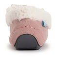 thumbnail image 3 of MUK LUKS Women's Jaylah Slippers, 3 of 7