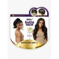 thumbnail image 4 of Sensationnel Butta 360 Lace Wig - Unit 3, 4 of 4