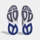 thumbnail image 3 of Adi - das Solar Motion Boa GV9390 Lucid Blue/Footwear White/Grey Four Golf Shoes, 3 of 6