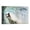 Frame-style, variant on 1990 Surf Poster Art Poster Canvas Painting Decor Wall Print Photo Gifts Home Modern Decorative Posters 20x30inch(50x75cm)