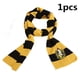thumbnail image 1 of Sombrero de Harry Potter, bufanda de Harry Potter, Hermione, Ron, guantes táctiles, gorro, 1 of 4