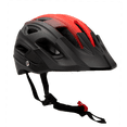 thumbnail image 1 of Casco Con Visera Para Ciclismo Urbano Y Mtb Xride Casco con visera, 1 of 3