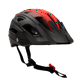 thumbnail image 1 of Casco Con Visera Para Ciclismo Urbano Y Mtb Xride Casco con visera, 1 of 3