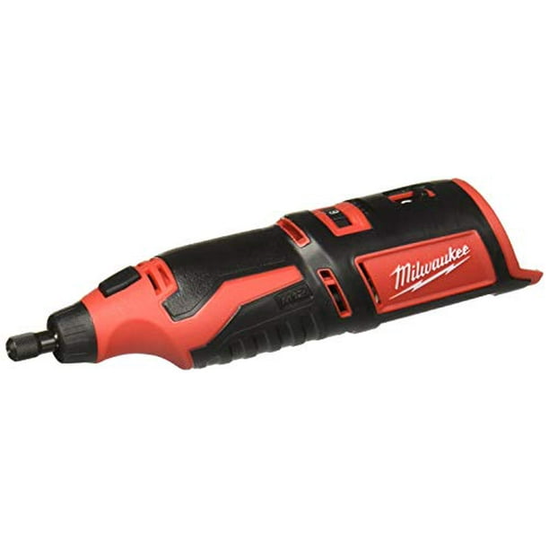 Milwaukee bare tools deals