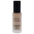 thumbnail image 2 of Base ingrávida de larga duración Skin SPF 15 - W-036 Warm Sand de Bobbi Brown para mujeres - Base de 1 oz, 2 of 4