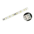thumbnail image 7 of RYUJNDK Energy Efficient LED Lighting Strips Replacement LED Light Board Refrigerator Lighting for Fridge Model DA96-01119B, 7 of 7