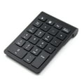 thumbnail image 4 of Calme Clavier Bluetooth 22 Touches Ordinateur Portable Portable Clavier Numérique Portable Portable Portable Portable Portable Portable Portable Portable Portable Portable Portable Portable Portable Portable Portable Portable Portable Portable Portable Portable Portable Portable Portable Portable Portable Portable Portable Portable Portable Portable Portable Portable Portable Portable Portable Portable Portable Portable Portable Portable Portable Portable Portable Portable Portable Portable Portable Portable Portable Portable Portable Portable Portable Portable Portable Portable Portable Portable Portable Portable Portable Portable Portable Portable Portable Portable Portable Portable Portable Portable Portable Portable Portable Portable Portable Portable Portable Portable Portable Portable Portable Portable Portable Portable Portable Portable Portable Portable Portable Portable Portable Portable Portable Portable Portable Portable Portable Portable Portable Portable Portable Portable Portable Portable Portable Portable Portable Portable Portable Portable Portable Portable Portable Portable Portable Portable Portable Portable Portable Portable Portable Portable Portable Portable Portable Portable Portable Portable Portable Portable Portable Portable Portable Portable Portable Portable Portable Portable Portable Clavier Clavier Clavier Clavier Clavier Clavier Clavier Clavier Clavier Clavier Clavier Clavier Clavier Clavier Clavier Clavier Clavier Clavier Clavier Clavier Clavier Clavier Numérique Numérique Numérique Numérique Numérique Numérique Numérique Numérique Numérique Numérique Clavier Clavier Clavier Clavier Clavier Clavier Clavier Clavier Clavier Clavier Clavier Clavier Clavier Numérique Numérique Numérique Numérique Numérique Numérique Numérique Numérique Numérique Numérique Numérique Numérique Numérique Numérique Numérique Numérique Numérique Numérique Numérique Numérique Numérique Numérique Numérique Numérique Numérique Numérique Numérique Numérique Numérique Numérique Numérique Numérique Numérique Numérique Numérique Numérique Numérique Numérique Clavier Clavier Clavier Clavier Clavier Clavier Clavier Clavier Clavier Numérique Numérique Numérique Numérique Numérique Numérique Numérique Numérique Numérique Numérique Numérique Numérique, 4 of 9