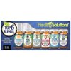 Top Blends (Essential Oil Set)