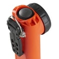 thumbnail image 2 of Linterna Streamlight Survivor X USB 250lm recargable, 2 of 6