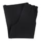 thumbnail image 2 of Issey Miyake Pantalones de pierna ancha informales Ripple para mujer, Negro, 1, 2 of 2