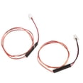 thumbnail image 3 of Cable de conexión del motor de cola de helicóptero RC Bling Bling 2 piezas, 3 of 14